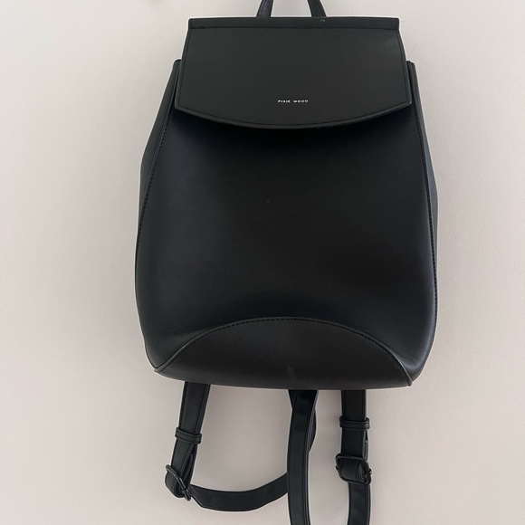 pixie mood | kim back pack - Picture 4 of 7